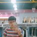 Froilan Santos - Facebook