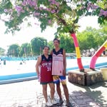 Froilan Santos - @santos.froilan - Instagram