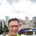 Froilán Santos - @froilan.santos.353 - Instagram