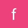 froilan santos - @froilan.santos81 - TikTok