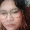 Froilan Santos - @mayensantos16 - TikTok