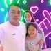 Froilan Santos - Facebook