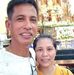 Froilan Santos - Facebook
