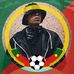 Froilan Santos - Facebook