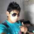 Froilan Santos - @froilansantos.veralimachi - Instagram