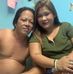 Froilan Santos - Facebook