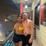 Froilan Santos - @santosfroilann - Instagram