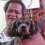 froilan santos - @froilan_santos - Instagram