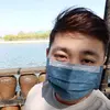 Froilan Santos - @froilan0005 - TikTok