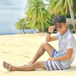 Froilan Santos - @froiiiiisantos - Instagram