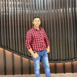 Froilan Santos - @froilan.santos65 - Instagram