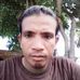 Froilan Santos - Facebook