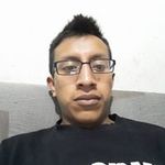 Froilan Santos - @froilan.santos.7169 - Instagram