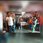 Froilan Santos - @froilan.santos.5201 - Instagram
