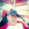 Froilan Santos - @froilan.santos7 - TikTok