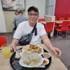 Froilan Santos - @froilan.santos24 - TikTok