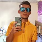 Froilan Santos - @froilan0325 - Instagram
