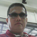 Froilan Santos Jr - @junper01 - Instagram