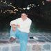 Froilan Santos Prado - Facebook