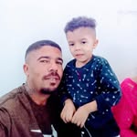 Froilan Santos Ximenes - @froilanximenes - Instagram