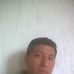 Froilan Vargas Santos - Facebook