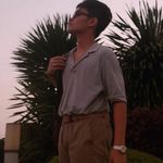 Froilan Villanueva Santos - @frln_snts - Instagram