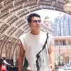 froilansantos_ on IG - @froilansantos_ - TikTok