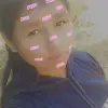 nildasantos - @froilansantos22 - TikTok