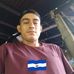 Santos Froilan Leiva  - Facebook