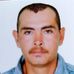 Santos Froilan Oliva - Facebook