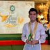 SK Froilan Santos - Facebook