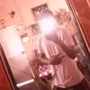 🥷🏼Alex 🥷🏼 - @froilan.suarez7 - TikTok