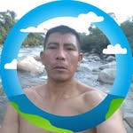 Damian Froilán Suárez Muñoz - @acarlospabloandi - Instagram