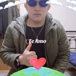 David Froilan Suárez - @davidfroilansuarez - Instagram