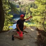 Froilán Antonio Suárez Lobos - @froilansuarezlobos - Instagram