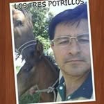Froilan Arias Suarez - @froilanariassuarez - Instagram