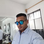 Froilan De La Cruz Suarez - @delacruzsuarezfroilan - Instagram