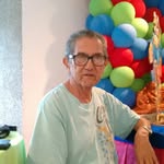Froilan Hermes Suarez - @froilanhermes - Instagram