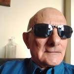 Froilan José Suarez - @suarezfroilanjose - Instagram