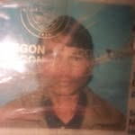 Froilan Sosa Suarez - @froilansosasuarez - Instagram