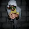 FROILAN SUARE'Z - @froilan.suarez4 - TikTok