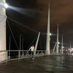 Froilan Suarez - @froilam3 - Instagram