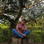 Froilán Suárez - @suarez_froilan - Instagram