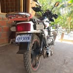 froilan suarez - @suarezfroilan - Instagram