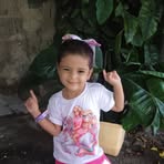 Froilan Suarez - Facebook