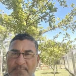 Froilan Suarez - @froilansuarez63 - Instagram