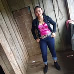 Froilán Suárez - Facebook