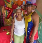 Froilan Suarez - Facebook