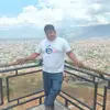 froilan suarez - @froilan.s.c41hs33z9d - TikTok
