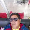 Froilan Suarez - @froilansuarez - TikTok